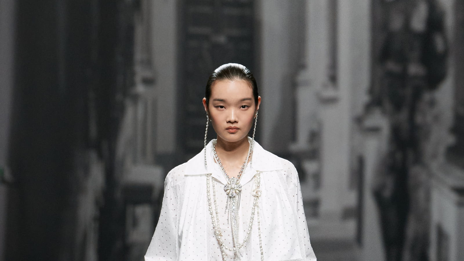 Look 6