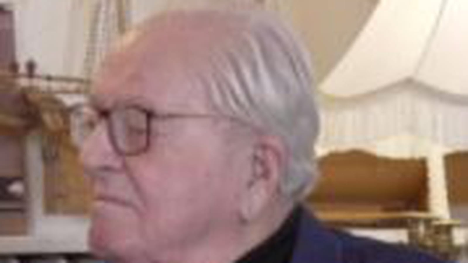 Jean-Marie Le Pen