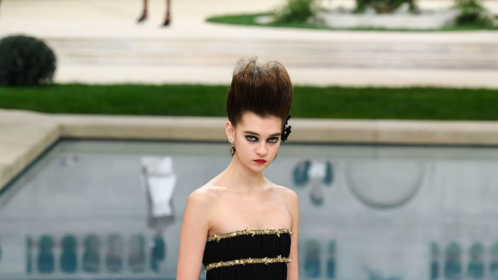 Look 43