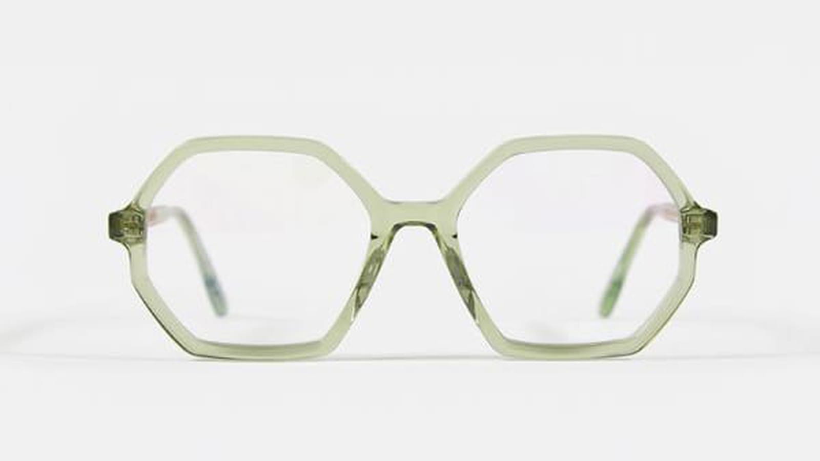 Lunettes de vue Rendel