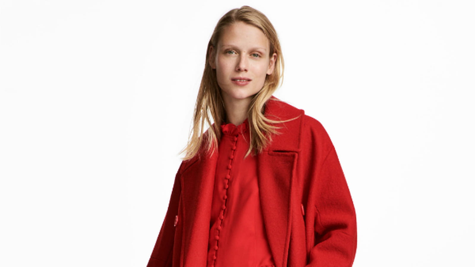 Manteau