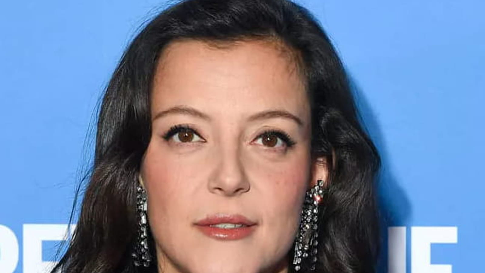 Camille Lellouche