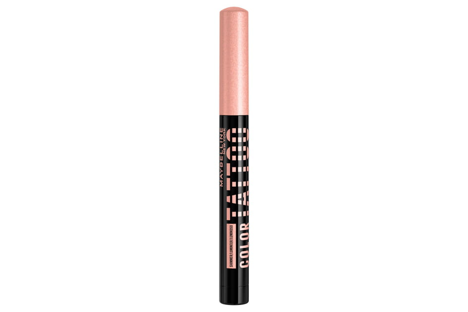 Crayon Tattoo Stix 3&nbsp;en 1, Maybelline
