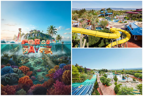 PortAventura-aquatic-park