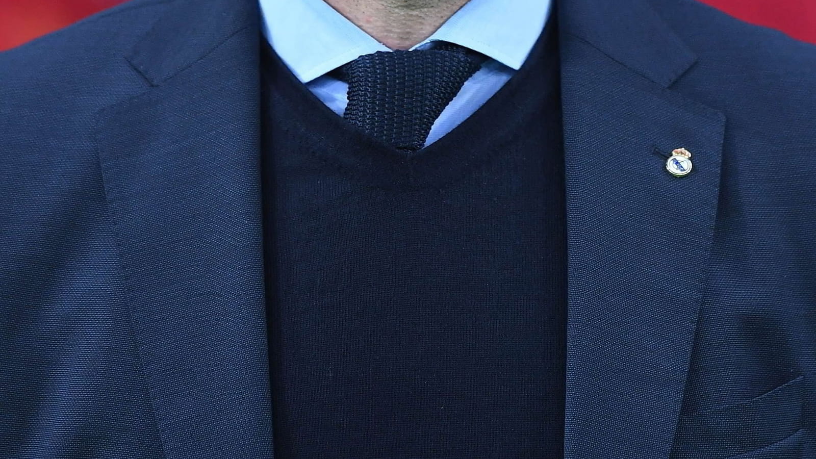 Zidane