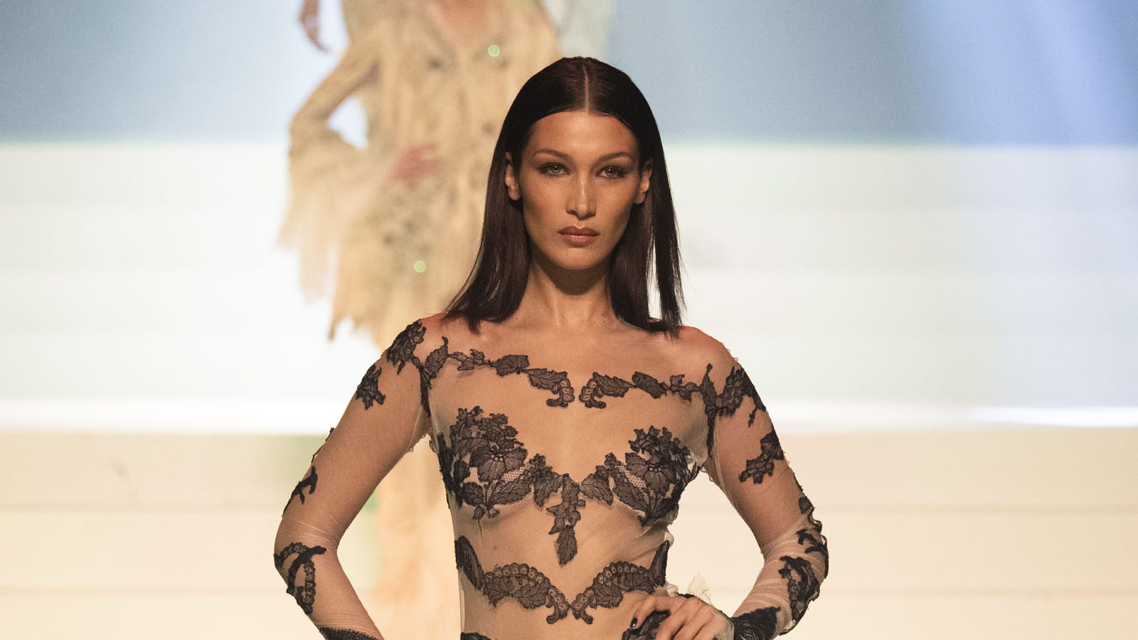 Look 133