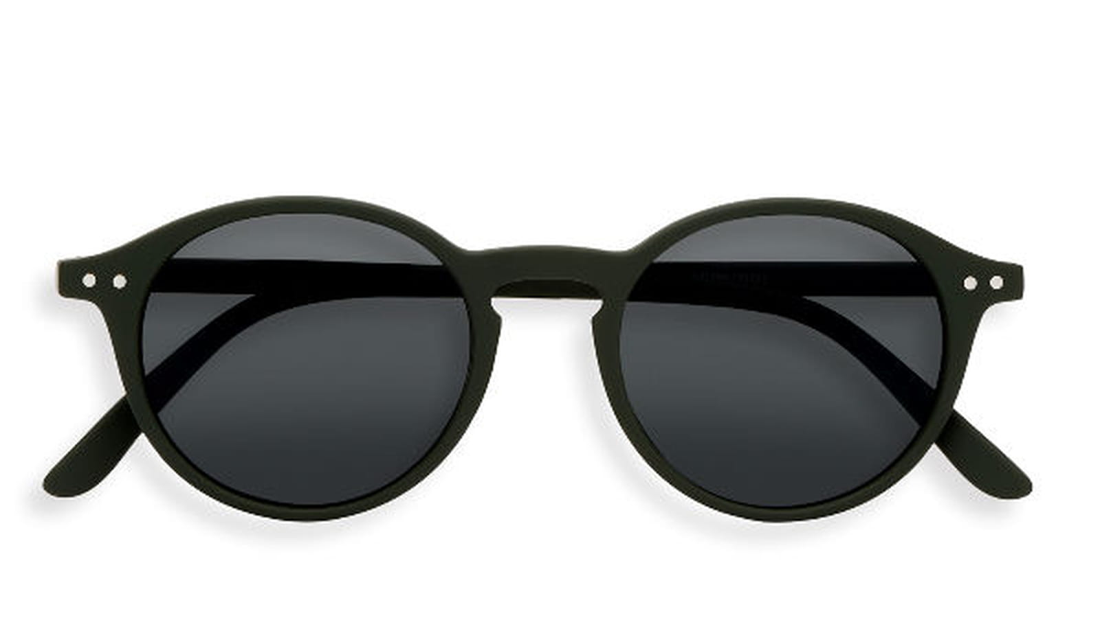 Lunettes de soleil IZIPIZI 