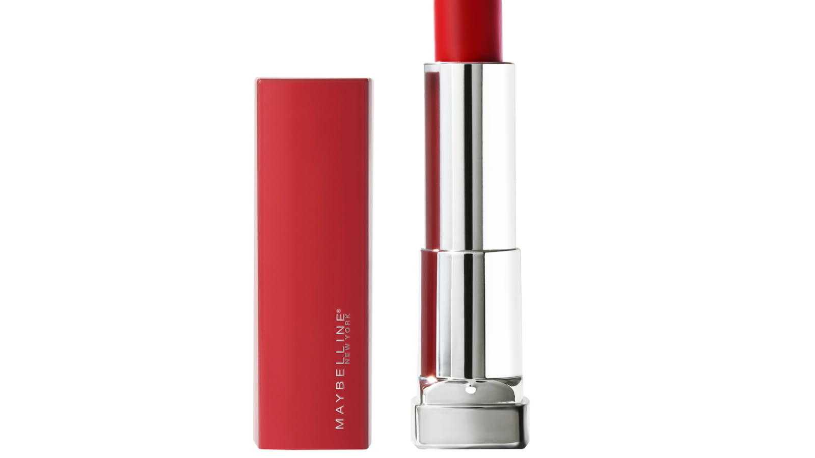 Maybelline