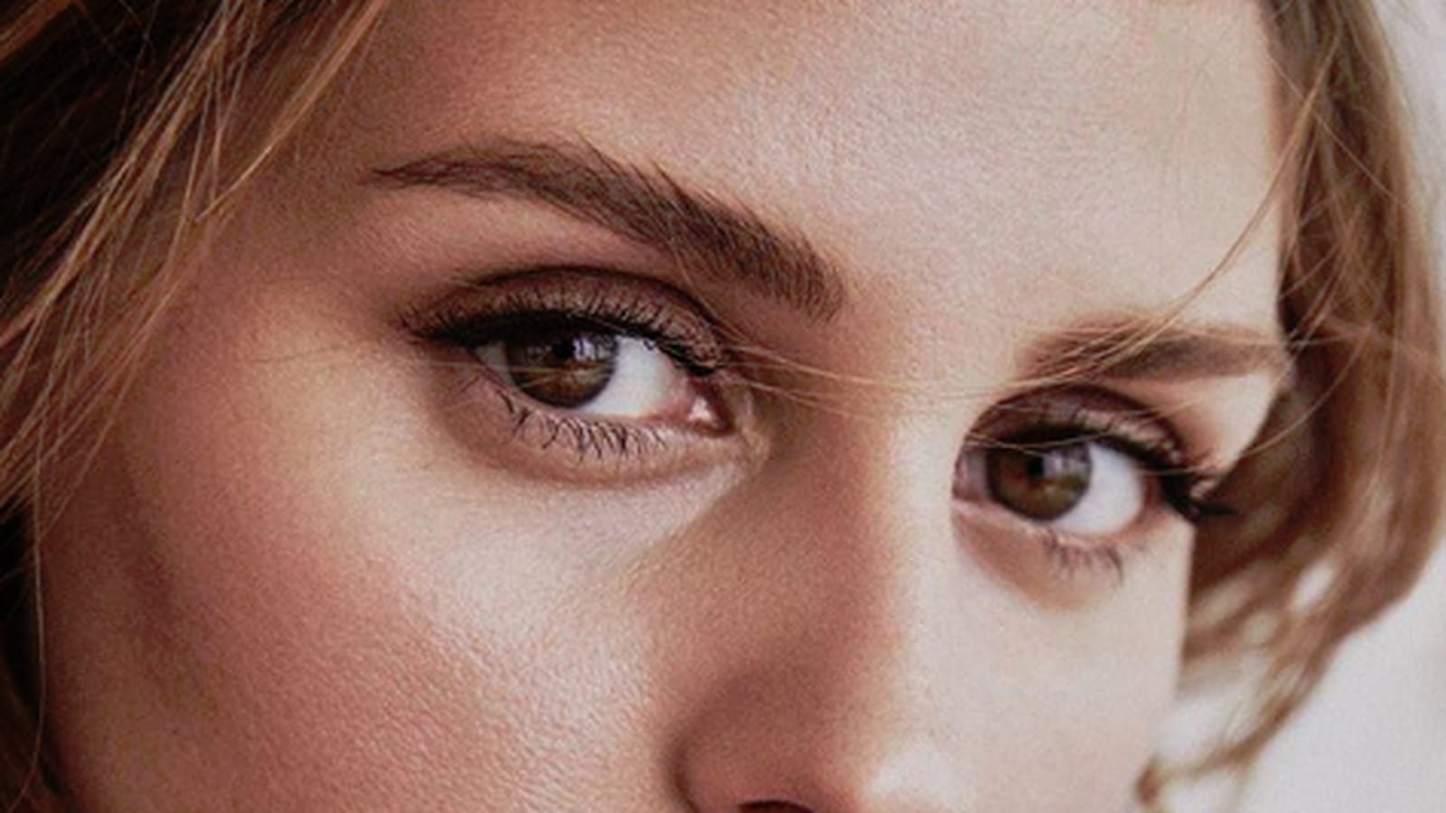 Olivia Palermo