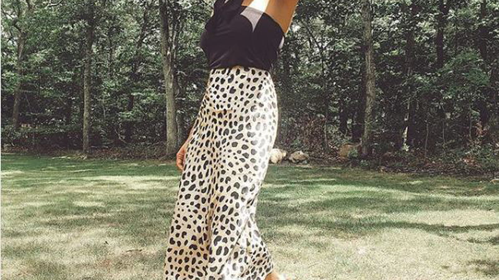 @styledevotee