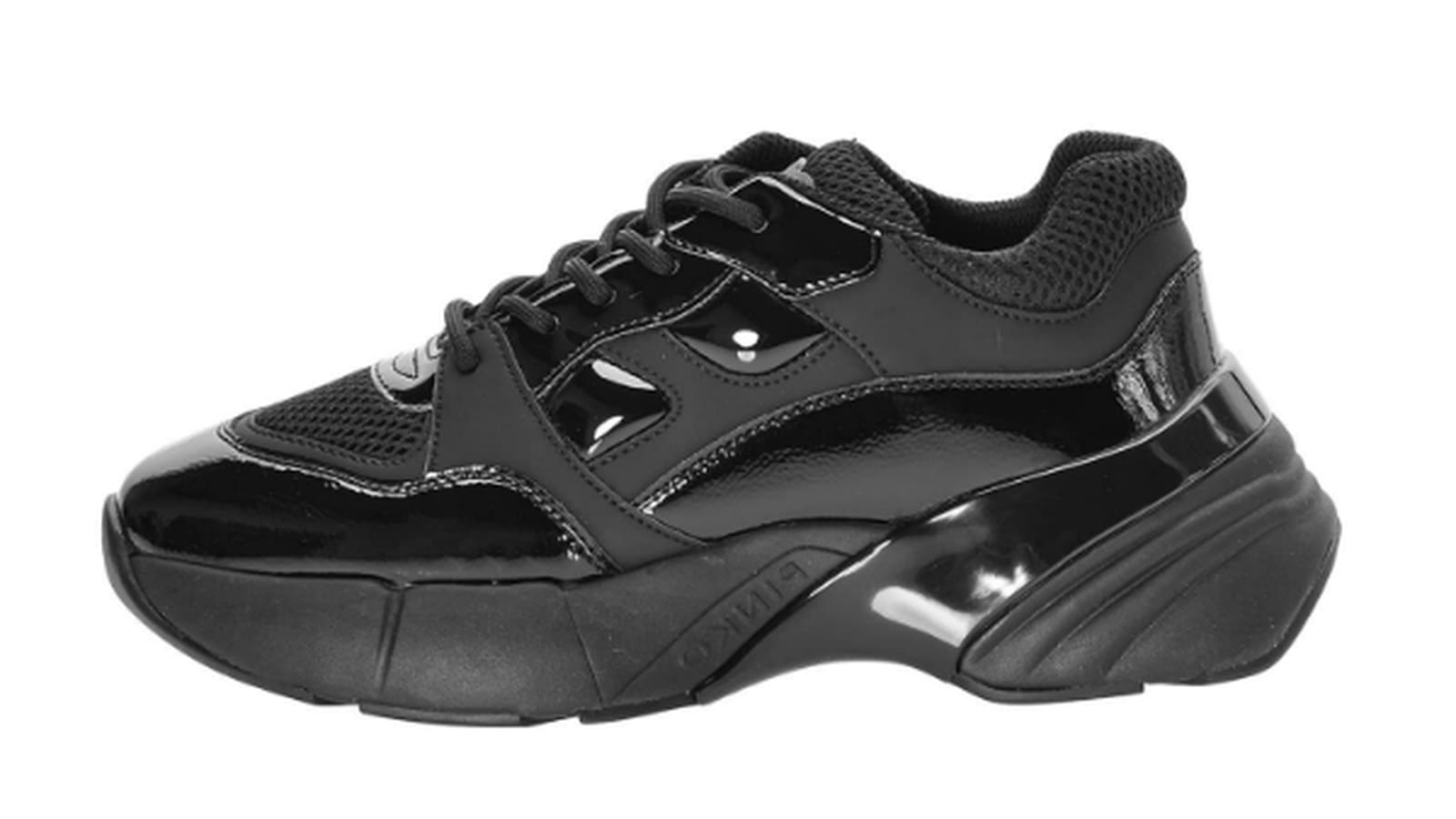 Dad shoes Pinko