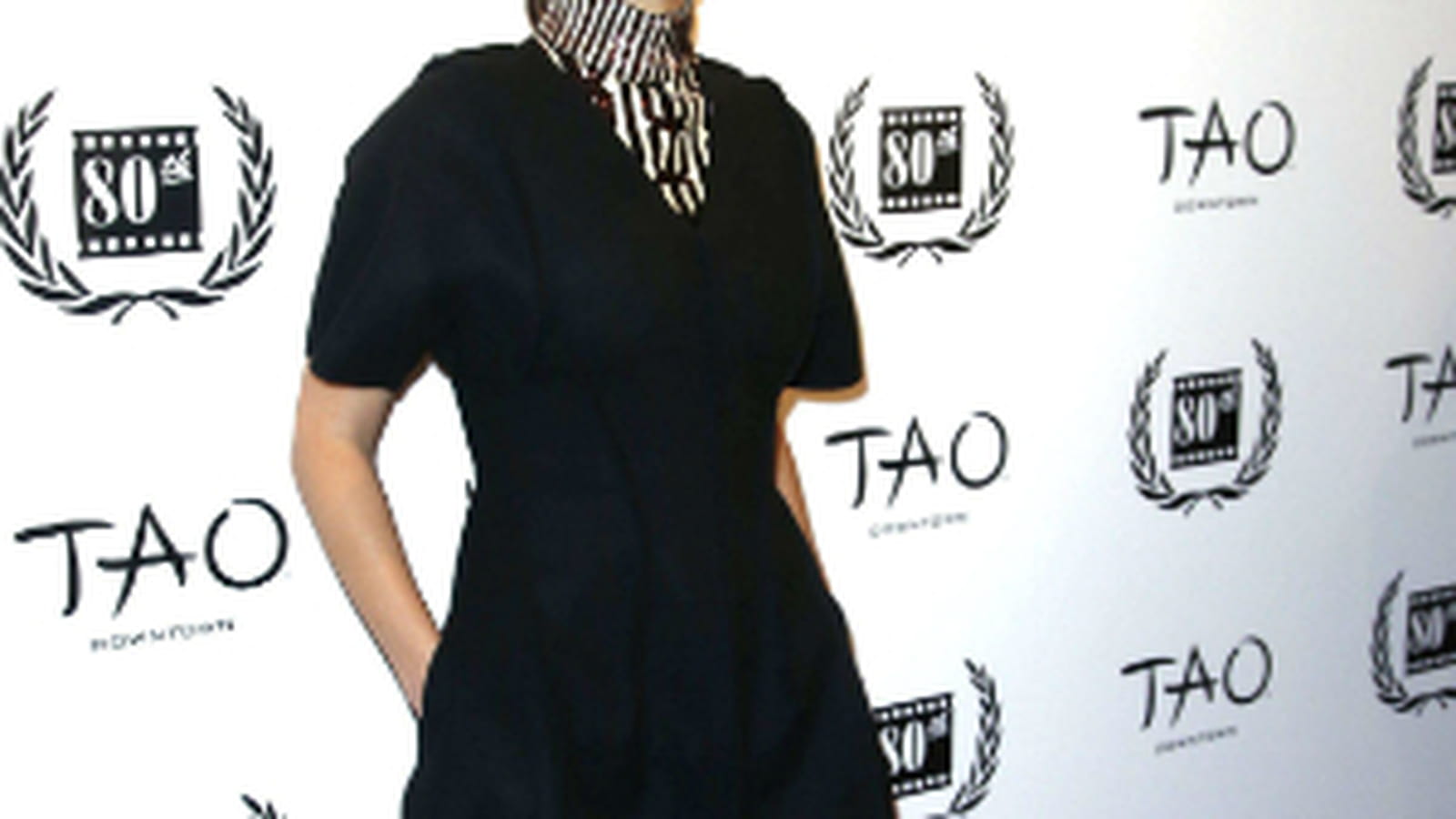 Marion Cotillard