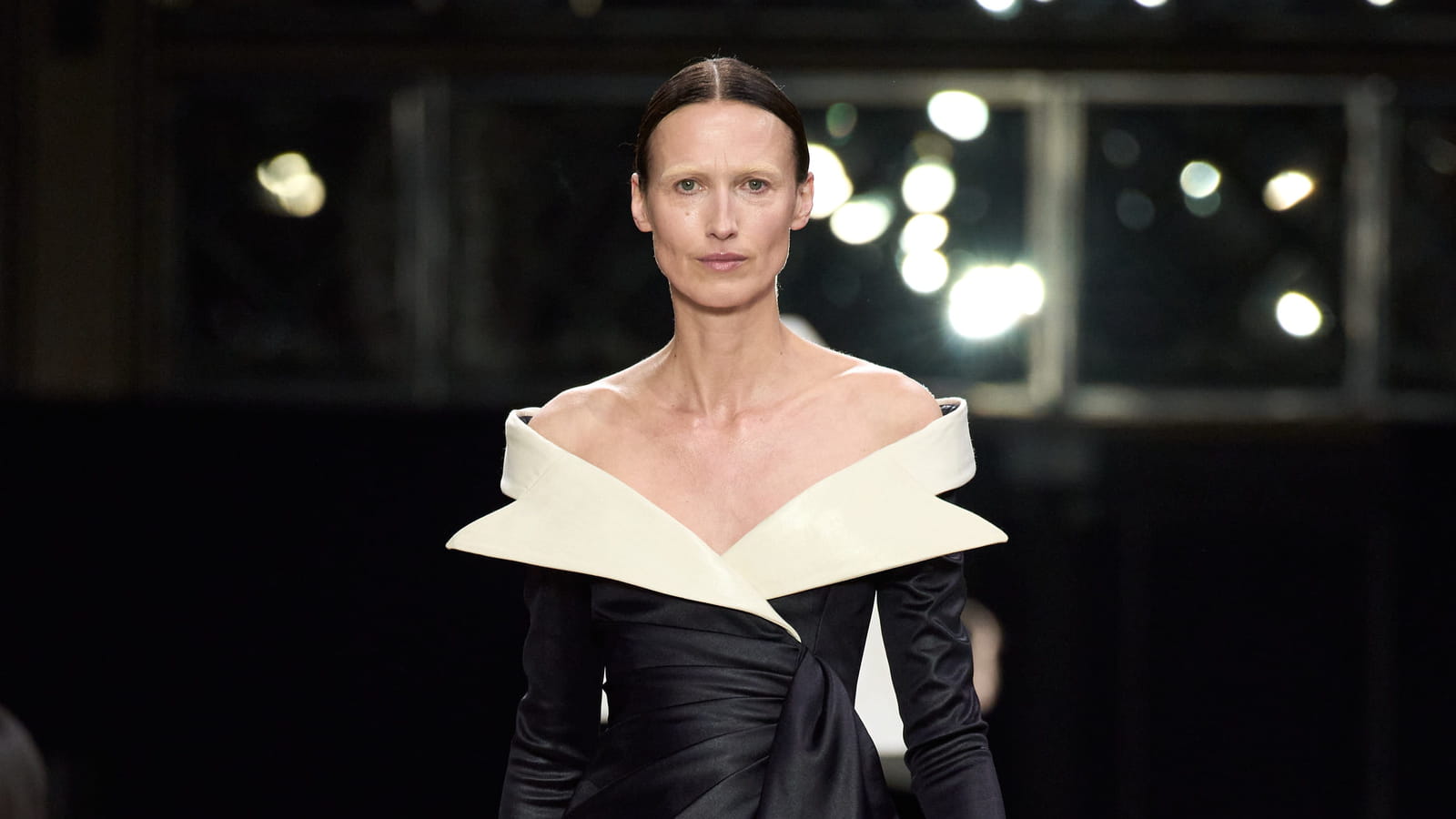 Look 8