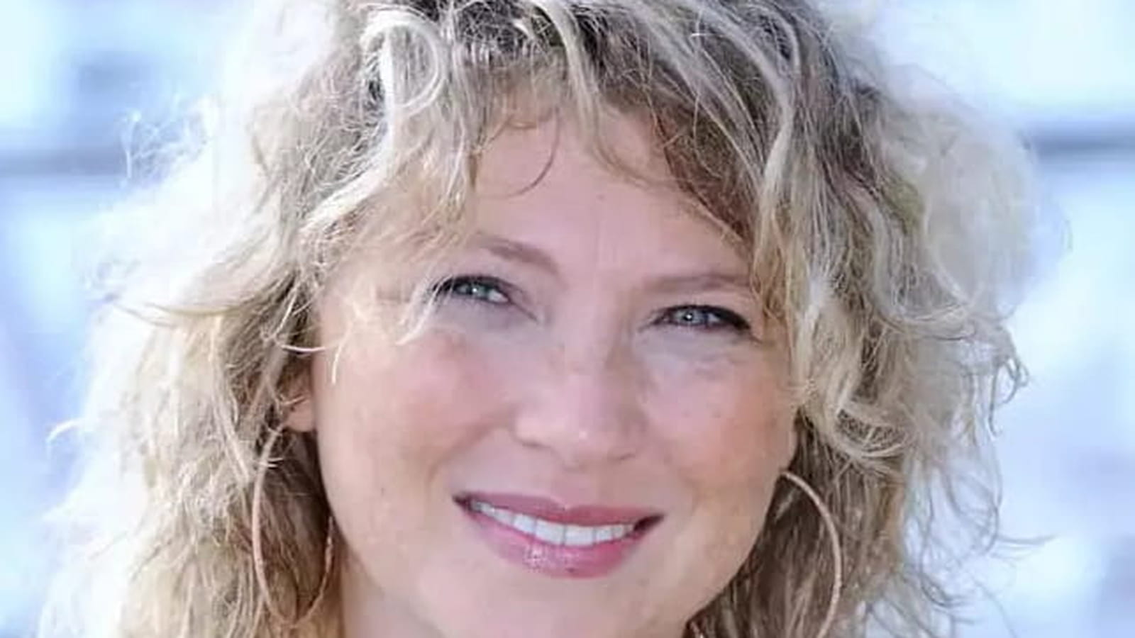 Cécile Bois