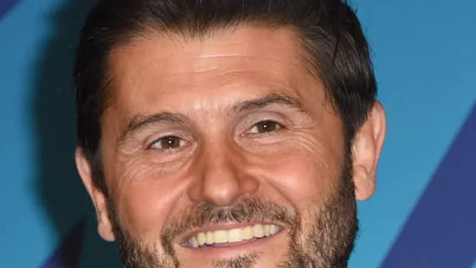 Christophe Beaugrand