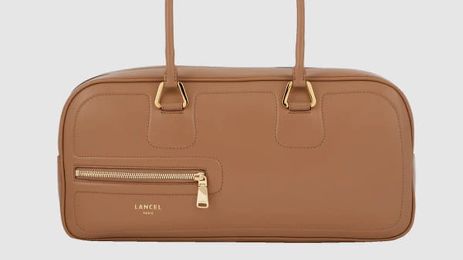 Sac à main Lancel 