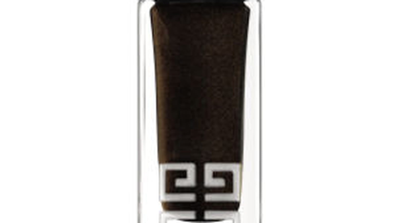 Soin Sérum Noir  2e génération de Givenchy