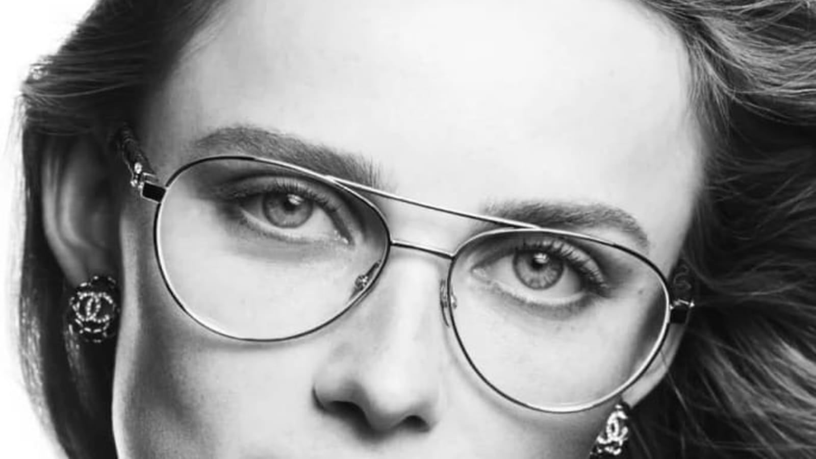 80 paires de lunettes de vue tendance pour femme en 2023