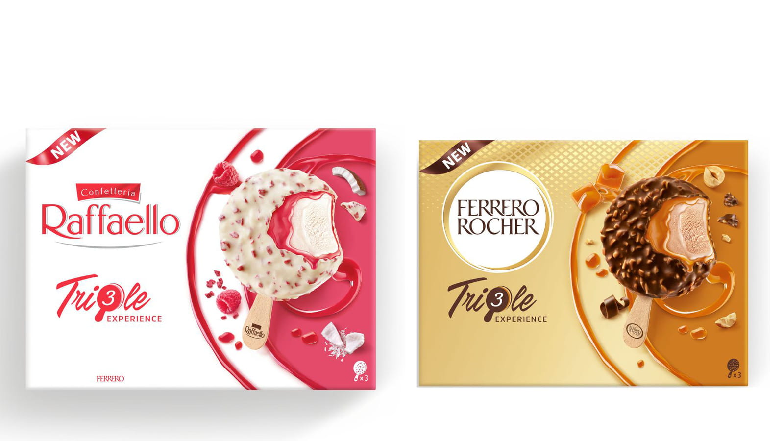 Ferrero