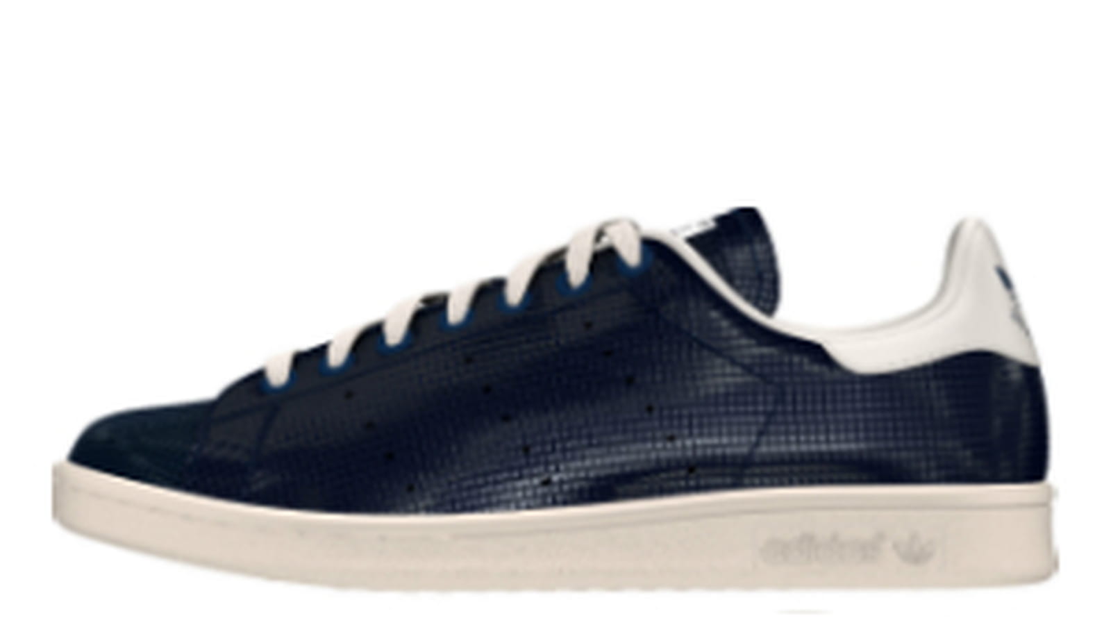 Sneakers Adidas