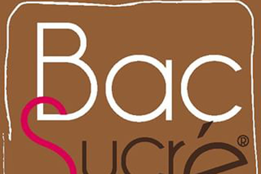 Le Bac Sucré : l’événement parisien qui met le sucre à l’honneur