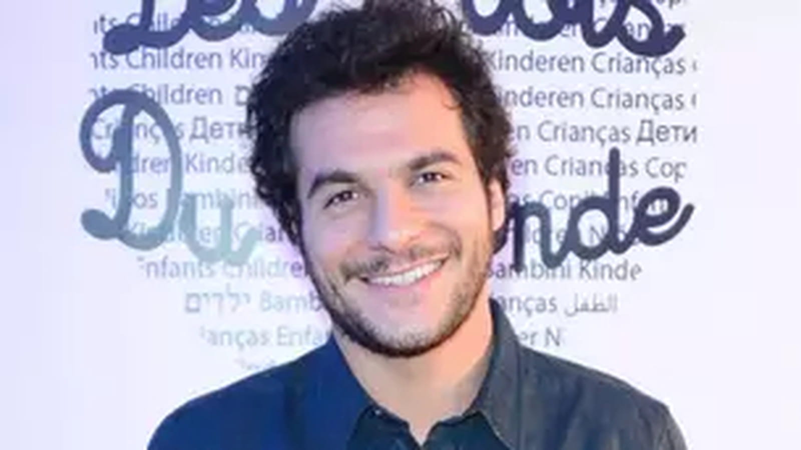 Amir