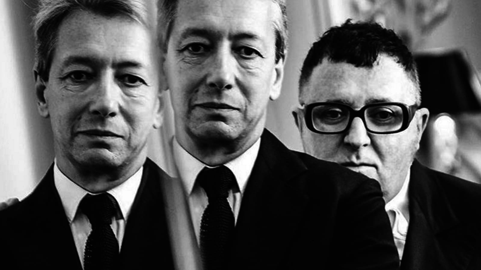 Alber Elbaz