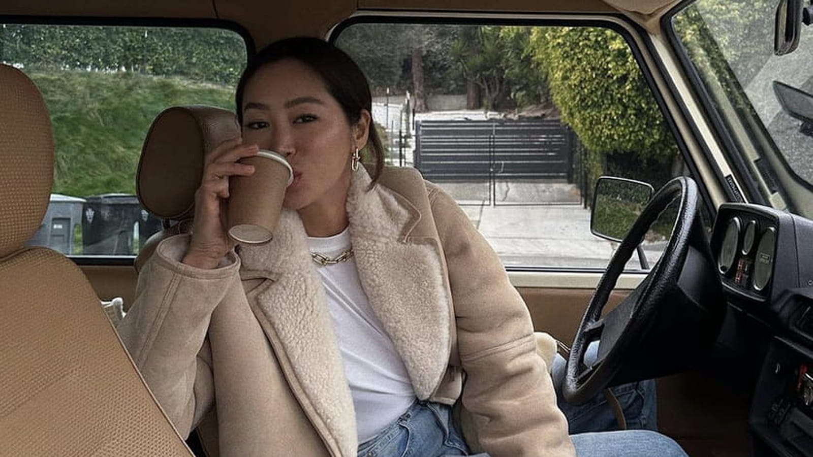 @aimeesong