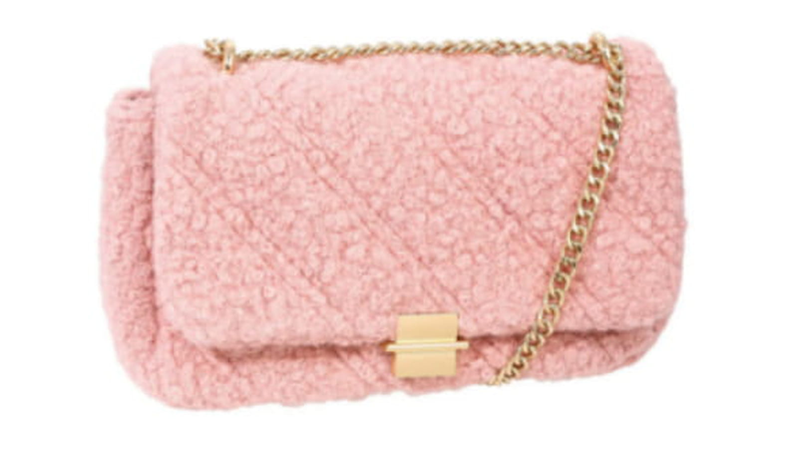 Sac à main Bijou Brigitte