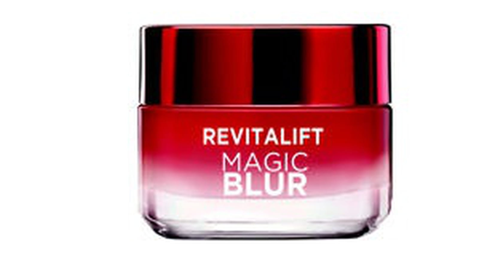 Revitalift Magic Blur de L'Oréal Paris