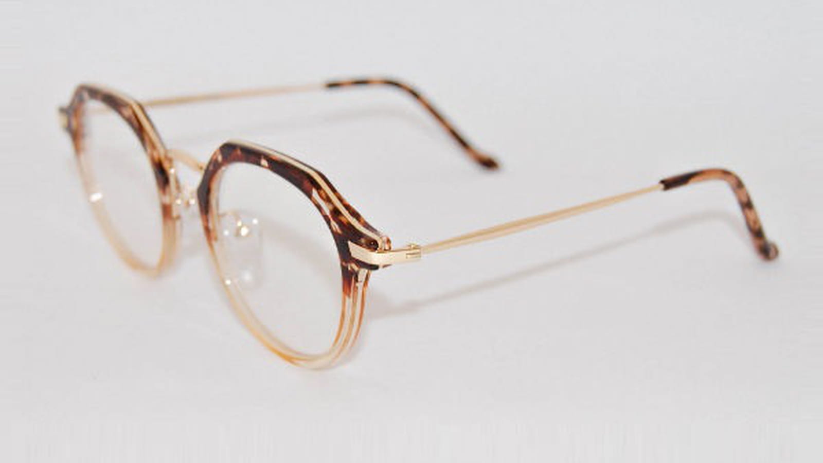 Lunettes Le Petit Lunetier