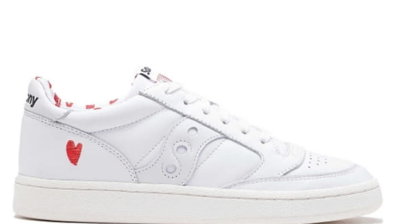 Baskets Saucony