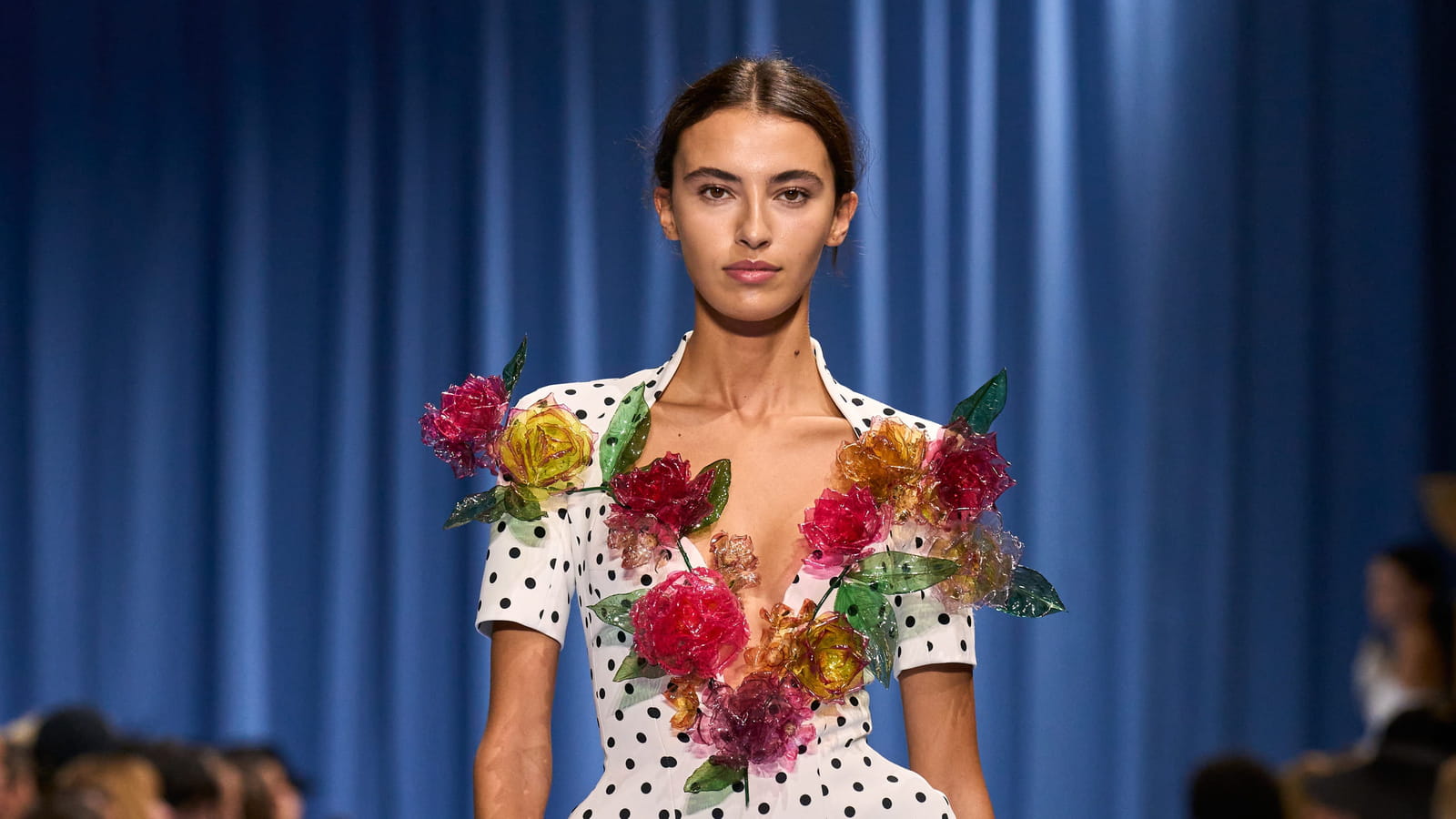 Look 20