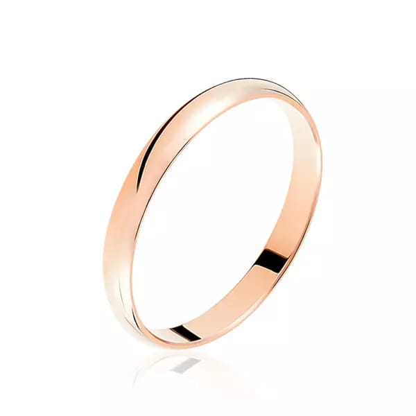 Alliance pas chère, Histoire d'or