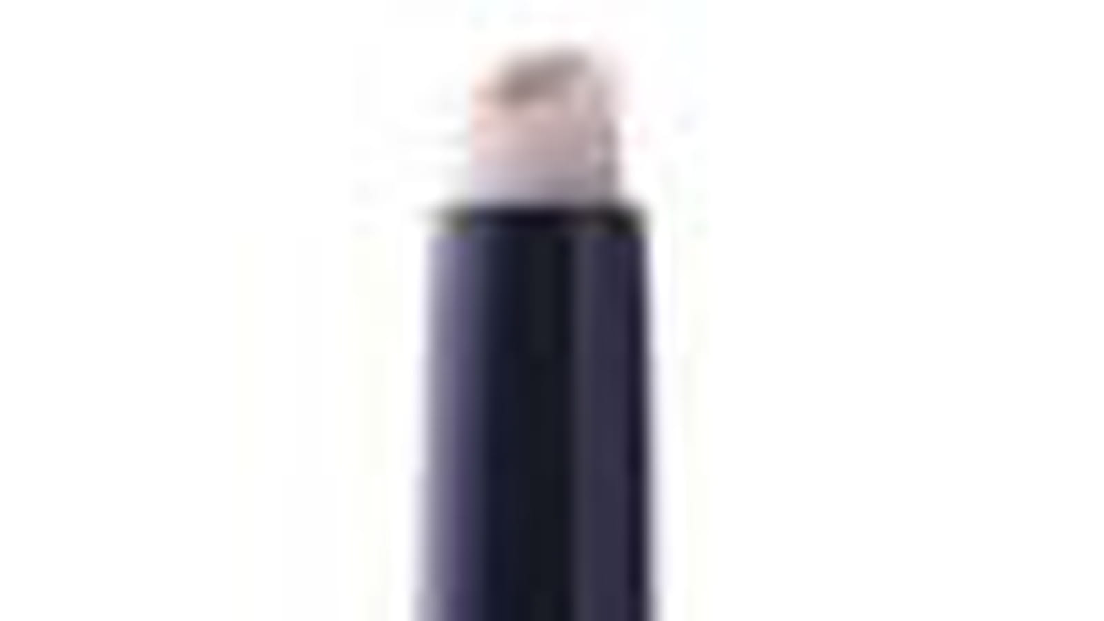 Anticernes Blu Ray Concealer de Cargo