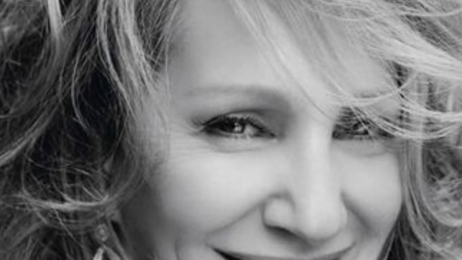 Laura Smet