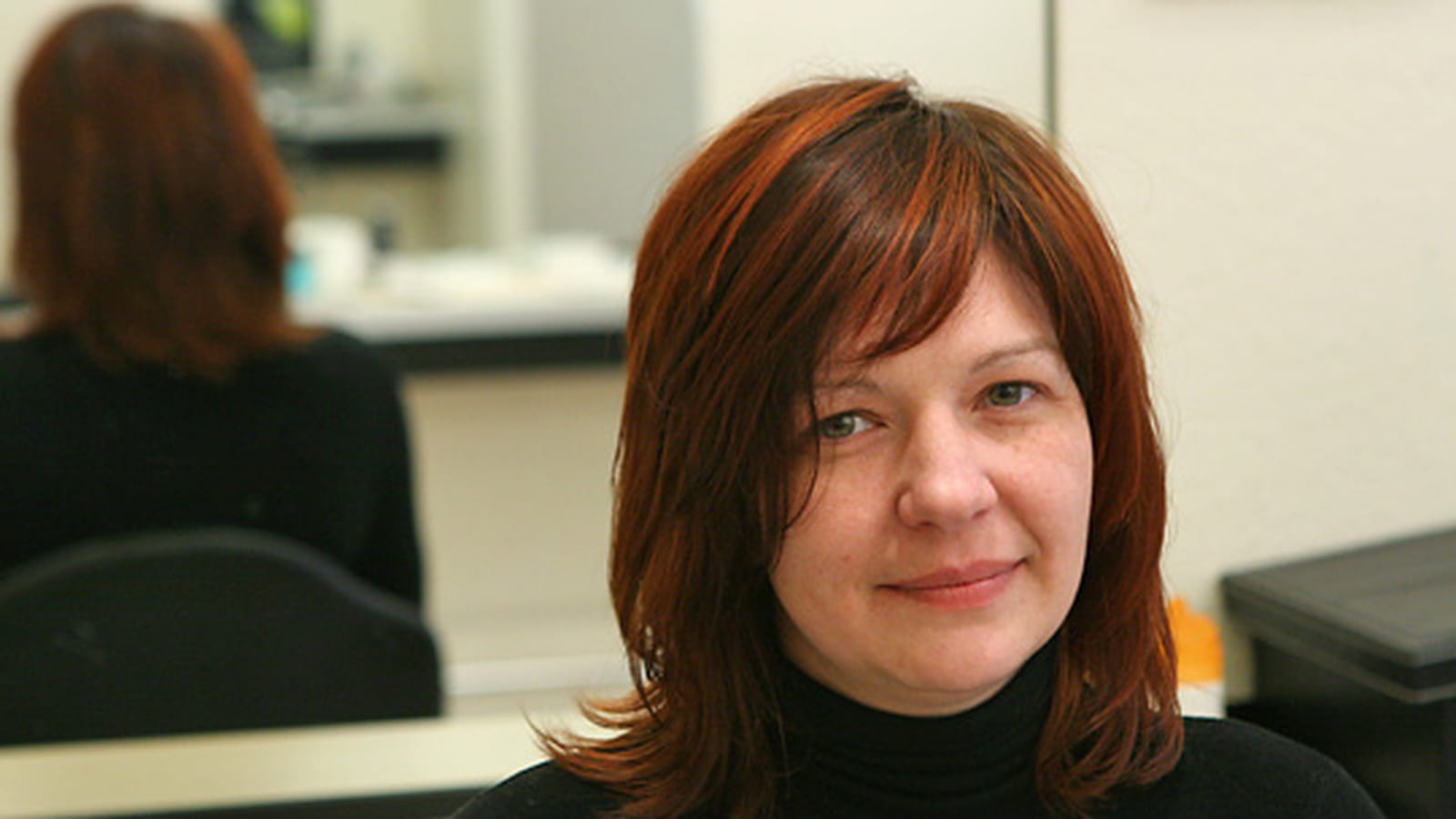La nouvelle coupe