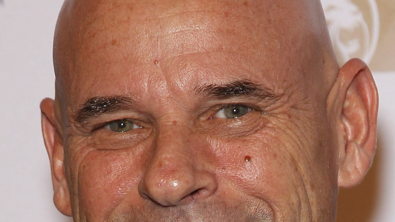 Guy Laliberté