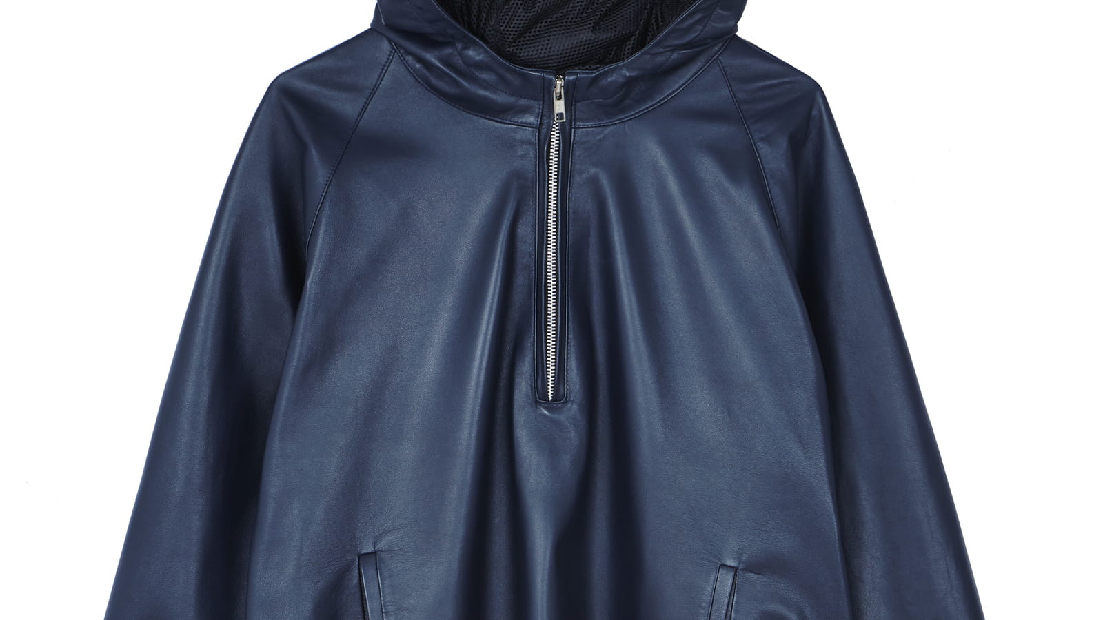 Sweat Asos