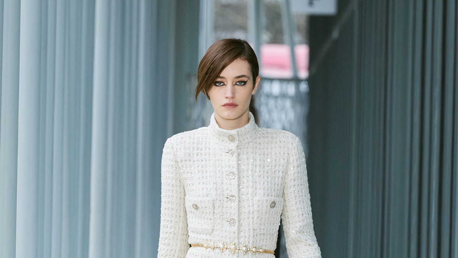 Look 58