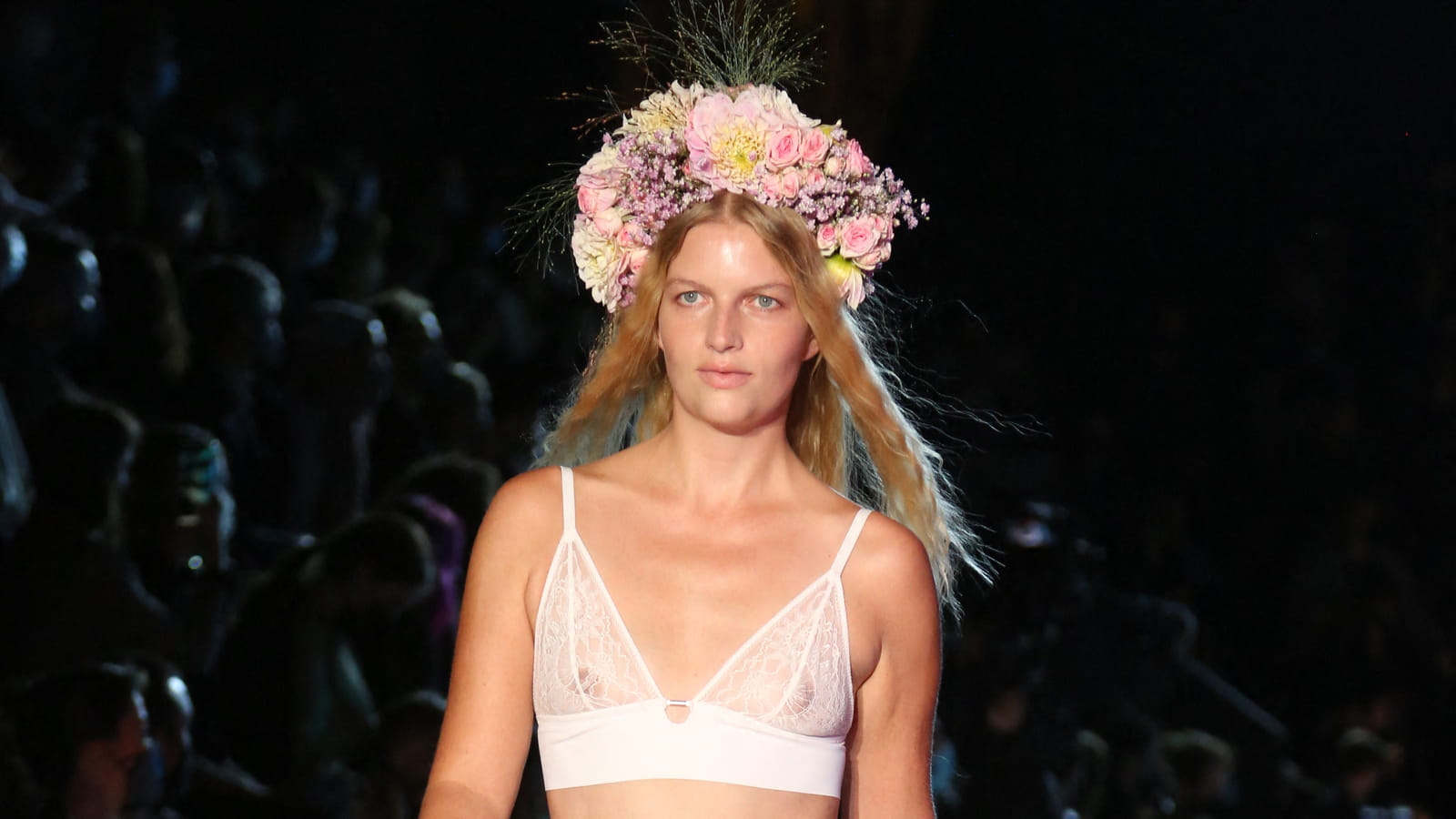 Look 34