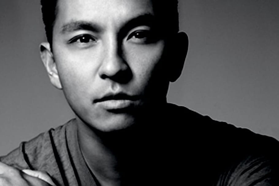 Prabal Gurung pour Tasaki : entretien avec une perle rare