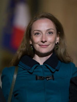 florence cassez chamussy chesnot sipa