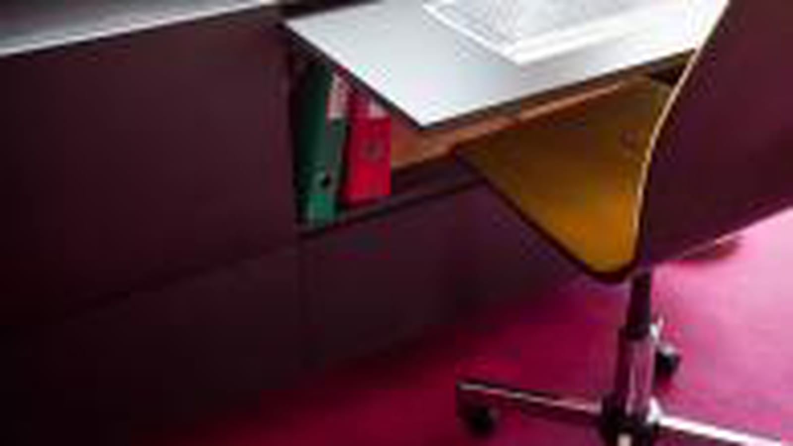 Bureau