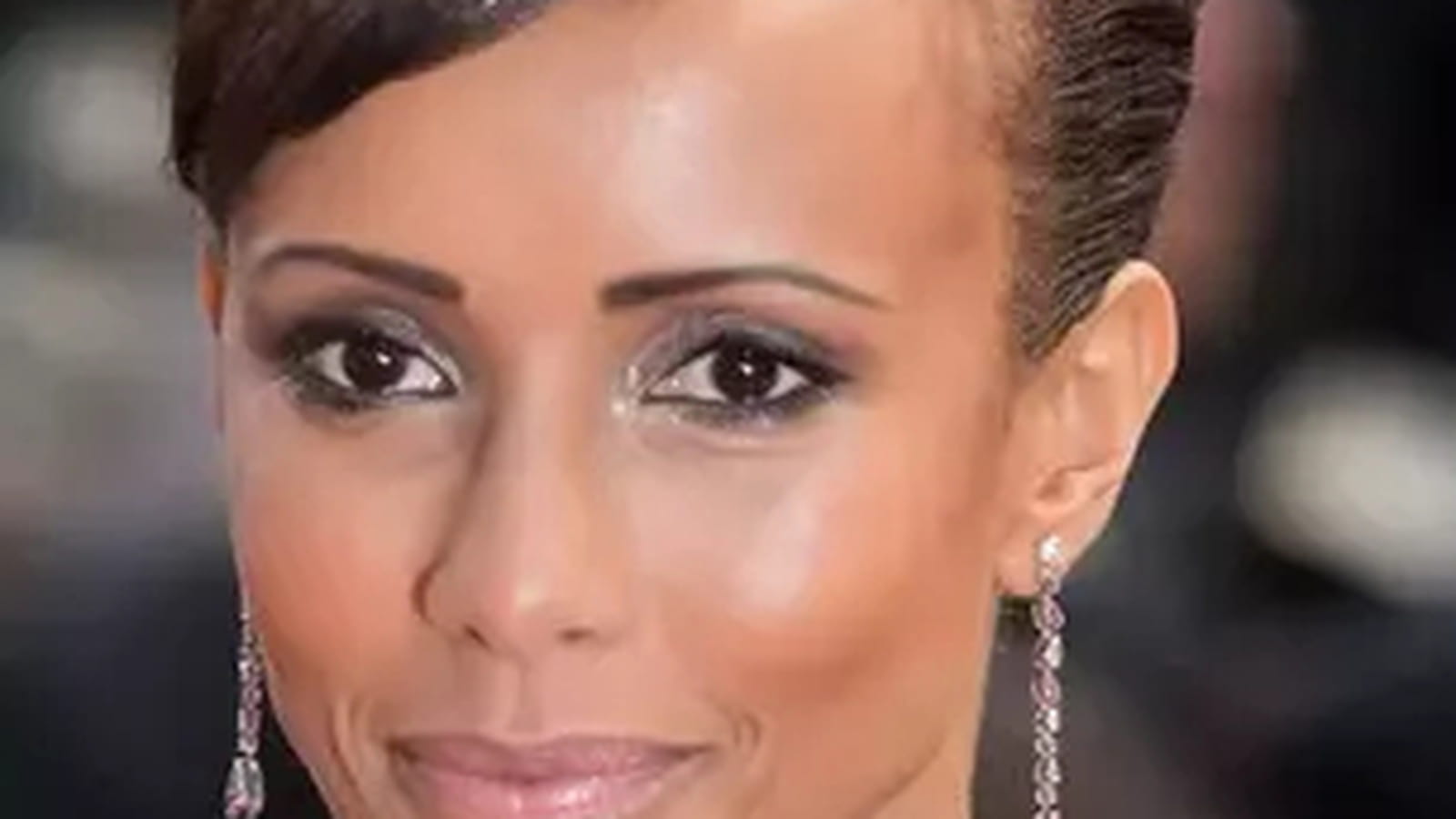 Sonia Rolland