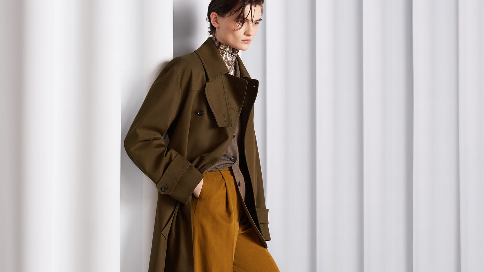 Paul Smith