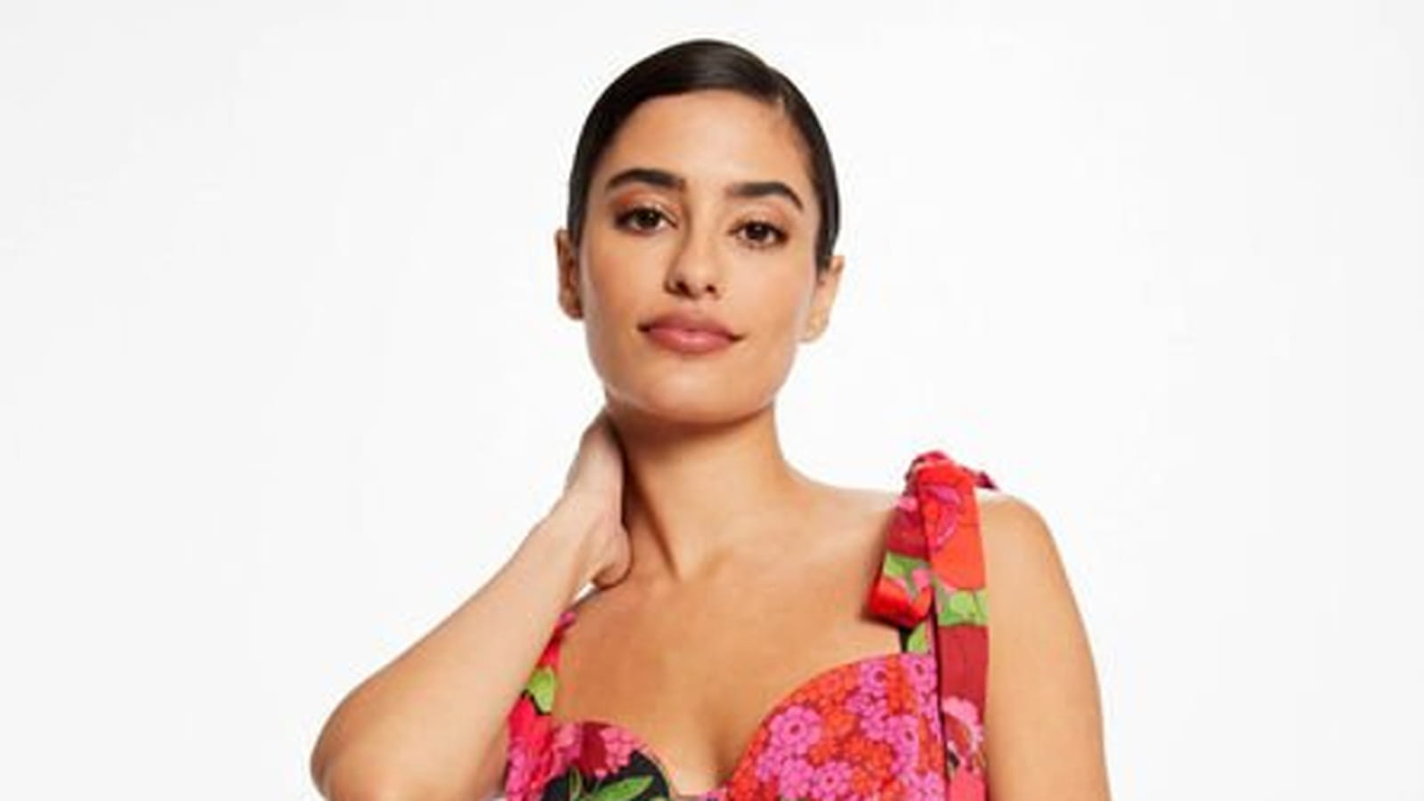 Robe Morgan
