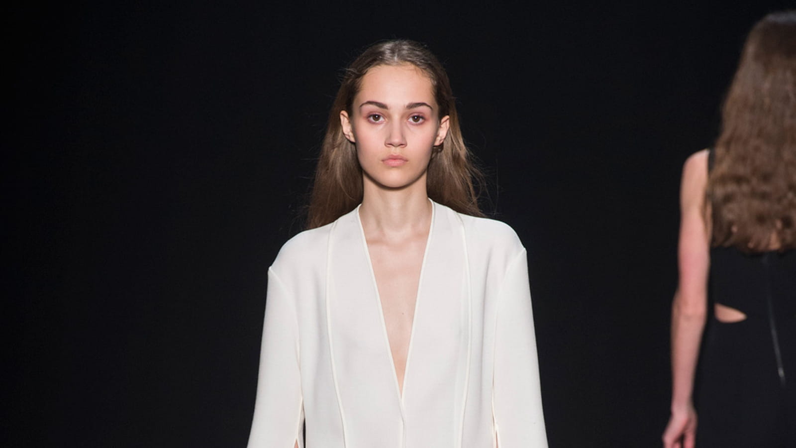 Narciso Rodriguez