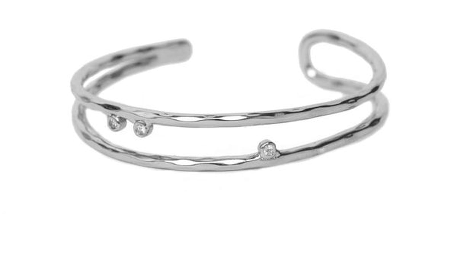 Bracelet Emma & Chloé 