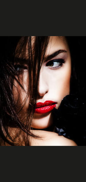 Vos astuces pour entretenir votre petit plus beaut&eacute;